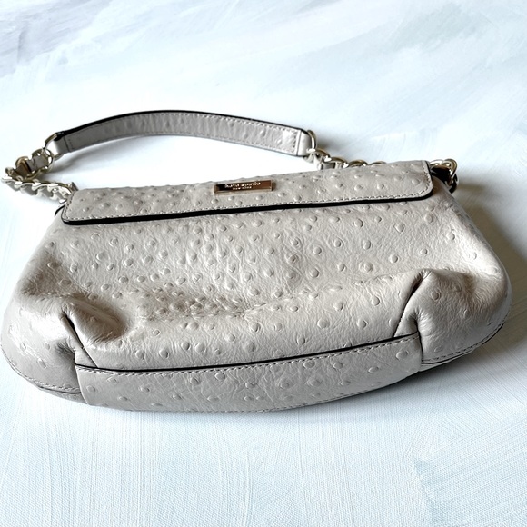 kate spade Bag ♠️ OS - Picture 3 of 8